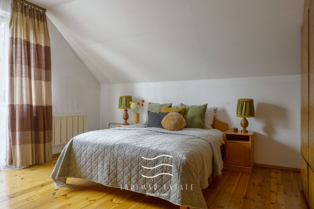 dom wolnostojący, 5 pokoi Głosków, ul. Szkolna. Zdjęcie 9