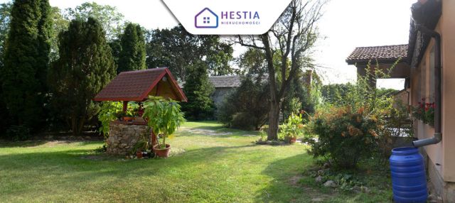 dom wolnostojący, 8 pokoi Świdwin, ul. Szczecińska. Zdjęcie 9