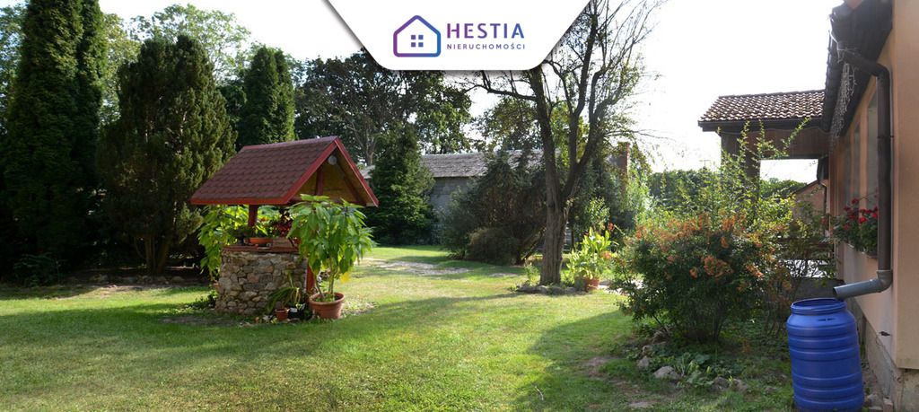 dom wolnostojący, 8 pokoi Świdwin, ul. Szczecińska. Zdjęcie 9