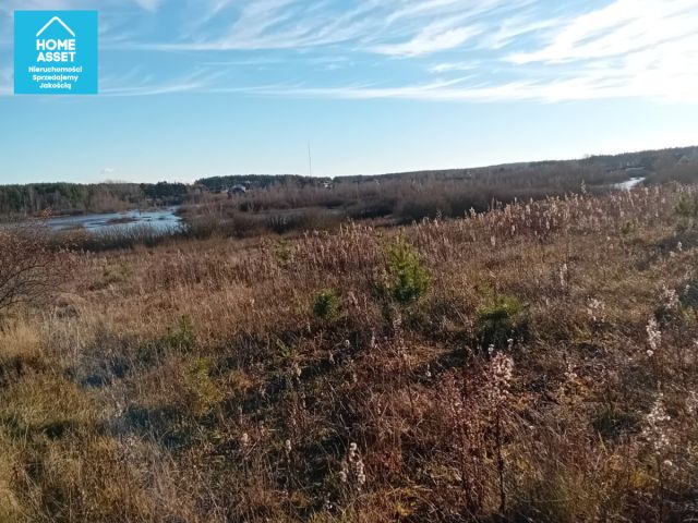 bliźniak, 5 pokoi Bojano, ul. Nad Rozlewiskiem. Zdjęcie 9