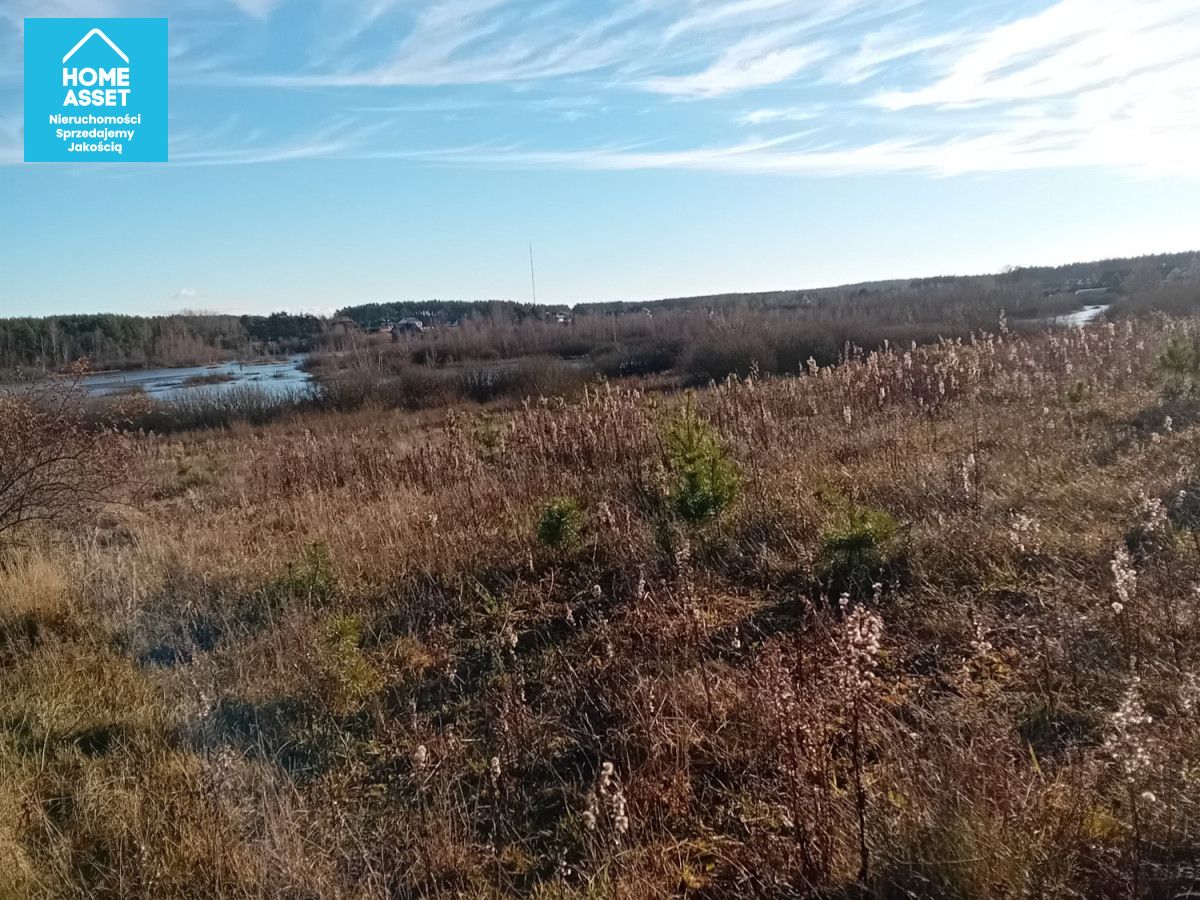 bliźniak, 5 pokoi Bojano, ul. Nad Rozlewiskiem. Zdjęcie 9