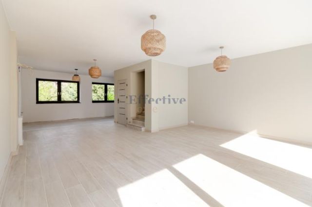 dom szeregowy, 7 pokoi Wrocław Nowy Dwór, ul. Witolda Gombrowicza. Zdjęcie 9