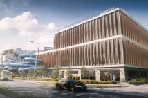 Lokal Międzyzdroje. Zdjęcie 4