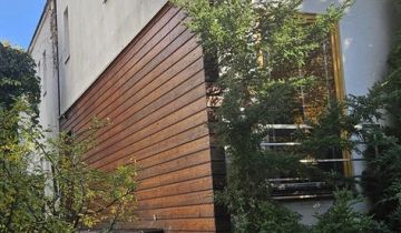 Mieszkanie 4-pokojowe Warszawa Bielany, ul. Kolektorska