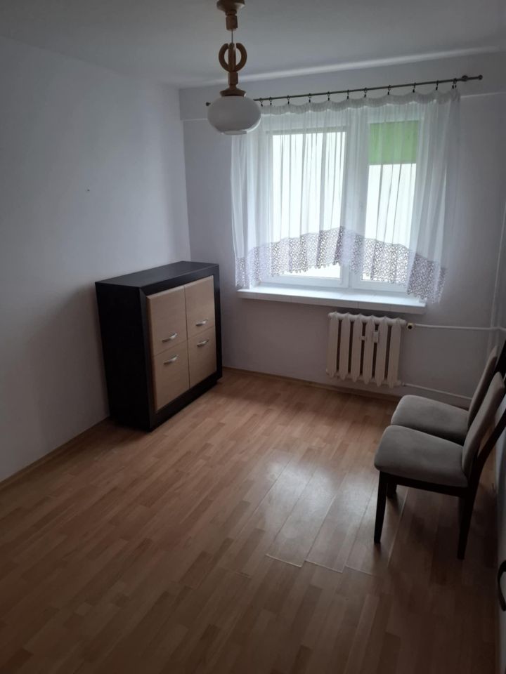 Mieszkanie 3-pokojowe Słupsk, ul. gen. Tadeusza Bora-Komorowskiego. Zdjęcie 16