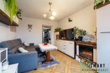 Mieszkanie 3-pokojowe Stalowa Wola, ul. gen. Leopolda Okulickiego