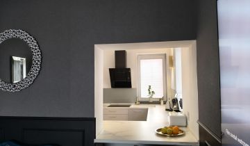 Mieszkanie 3-pokojowe Piotrków Trybunalski Śródmieście, ul. Juliusza Słowackiego