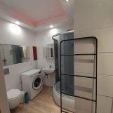 Mieszkanie 1-pokojowe Kraków Krowodrza, ul. Wrocławska. Zdjęcie 2