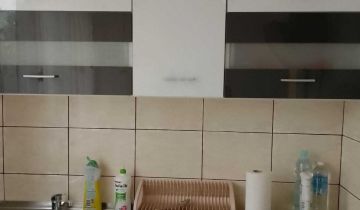 Mieszkanie 2-pokojowe Ostrołęka, ul. Celulozowa