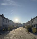 bliźniak, 5 pokoi Domasław, ul. Cynamonowa