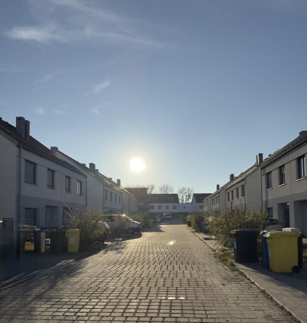 bliźniak, 5 pokoi Domasław, ul. Cynamonowa