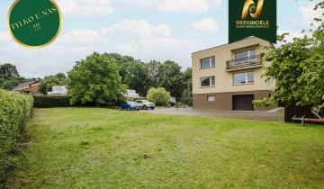 dom wolnostojący, 4 pokoje Mrzezino