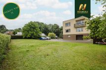 dom wolnostojący, 4 pokoje Mrzezino