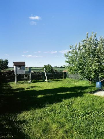 dom wolnostojący, 4 pokoje Lubiewo. Zdjęcie 5