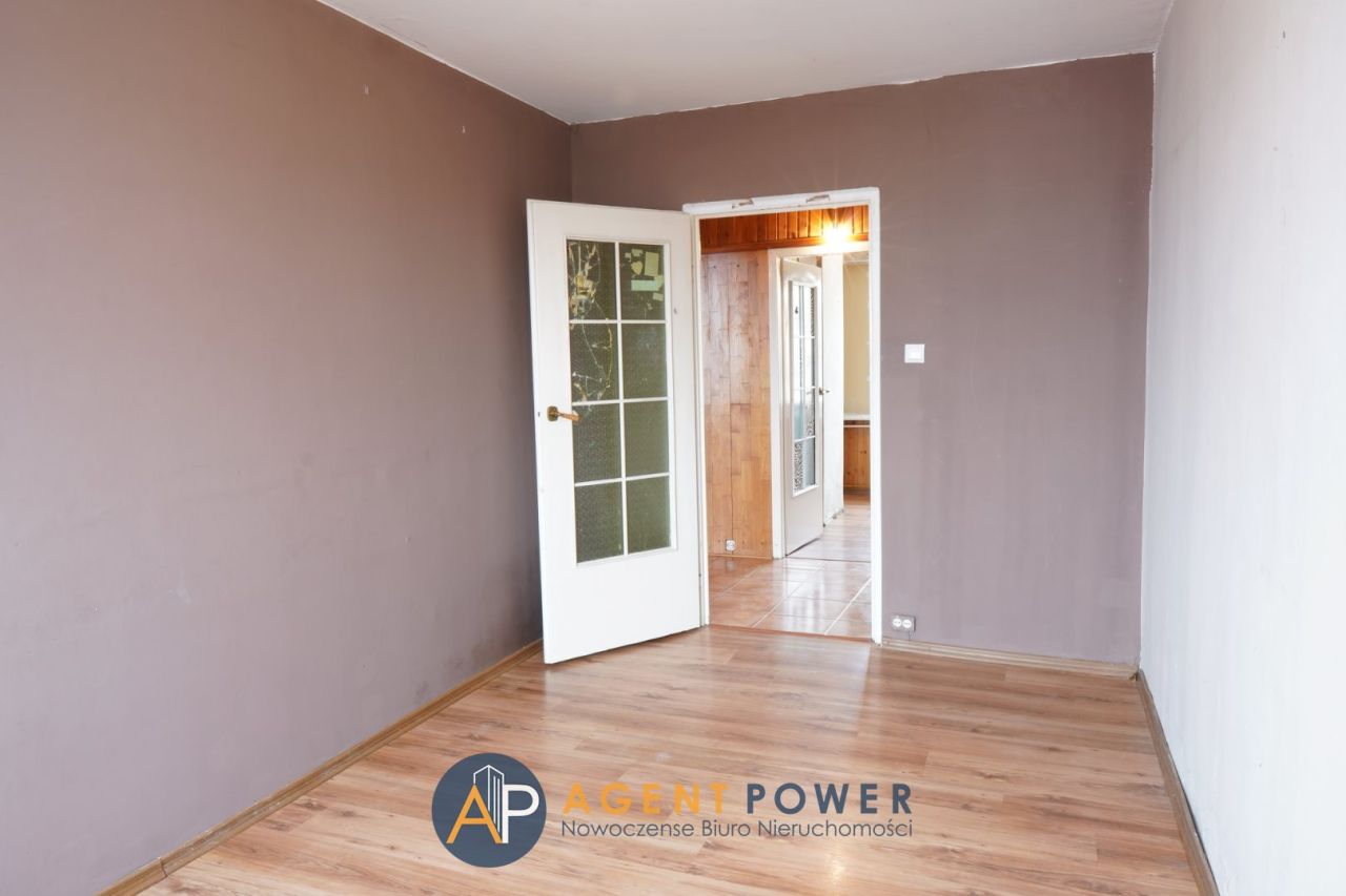 Mieszkanie 4-pokojowe Olkusz, ul. Polna. Zdjęcie 15