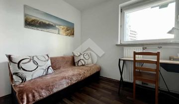 Mieszkanie 2-pokojowe Kraków Prądnik Czerwony, ul. ks. Józefa Meiera