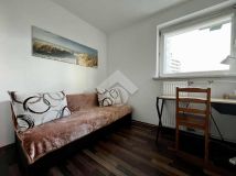 Mieszkanie 2-pokojowe Kraków Prądnik Czerwony, ul. ks. Józefa Meiera. Zdjęcie 1