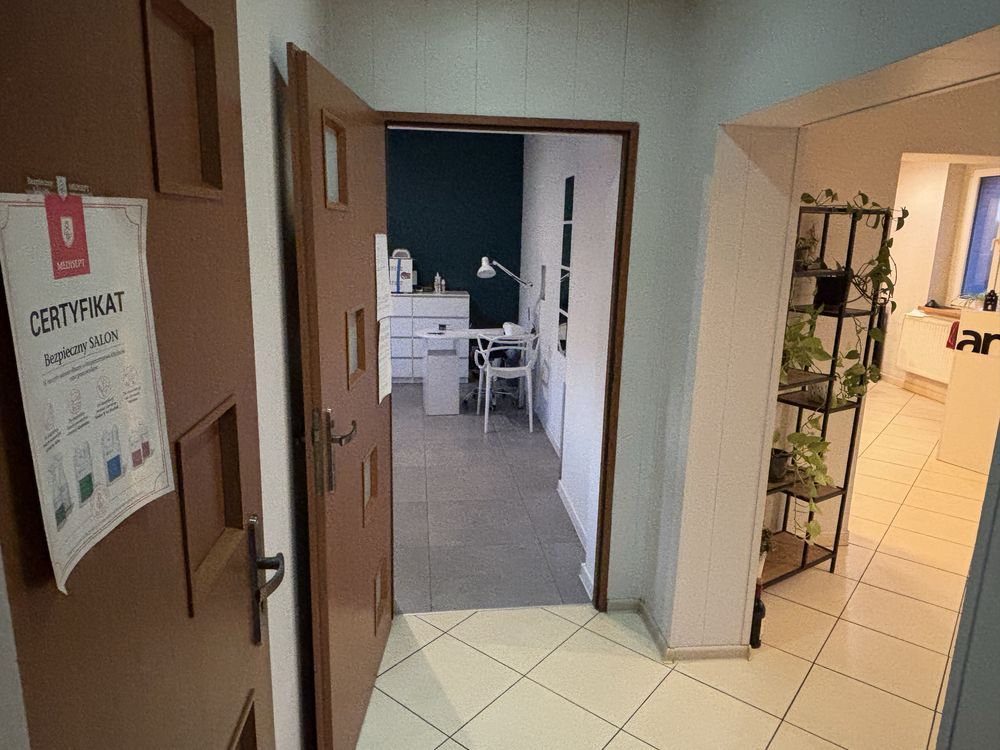 Lokal Rybnik, ul. Sowia. Zdjęcie 2