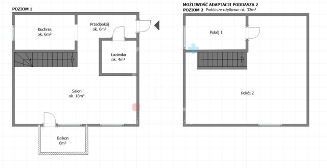 Mieszkanie 3-pokojowe Warszawa Białołęka, ul. Strumykowa. Zdjęcie 9