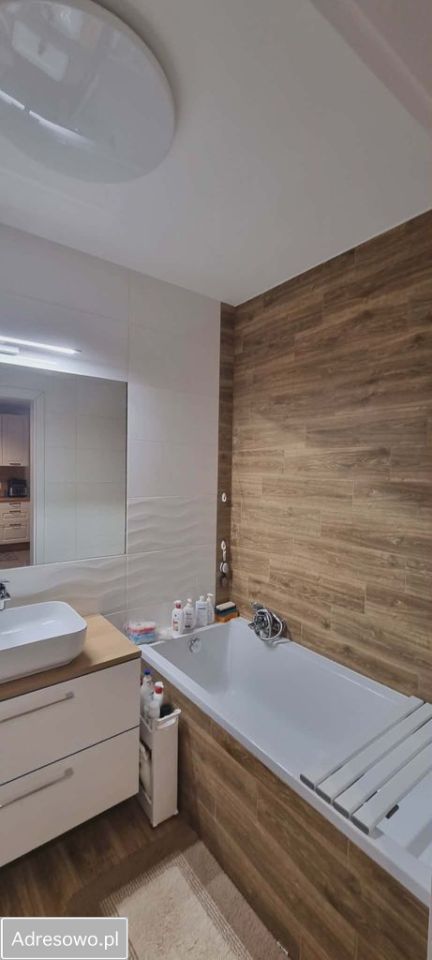 Mieszkanie 2-pokojowe Wieliszew. Zdjęcie 3