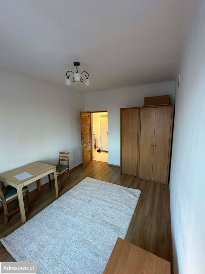 Mieszkanie 2-pokojowe Warszawa Praga-Północ, ul. Bertolta Brechta. Zdjęcie 17