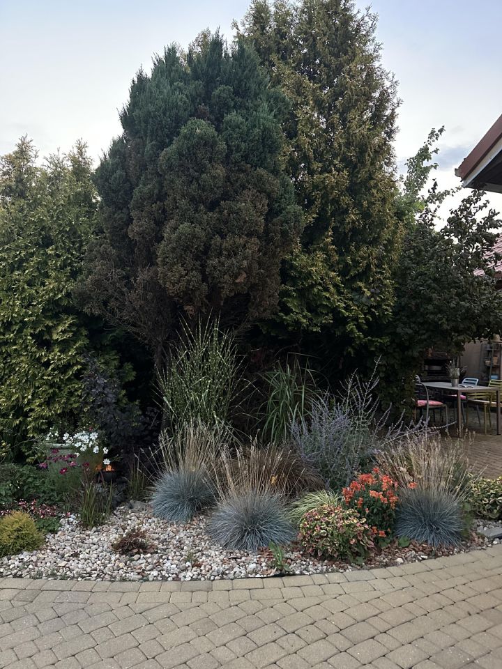 dom wolnostojący, 4 pokoje Huta Żabiowolska, Główna. Zdjęcie 24