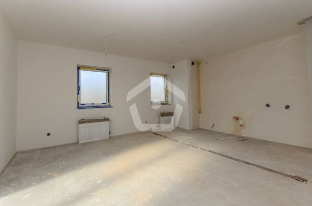 Mieszkanie 3-pokojowe Rzeszów Przybyszówka, ul. Iwonicka. Zdjęcie 5