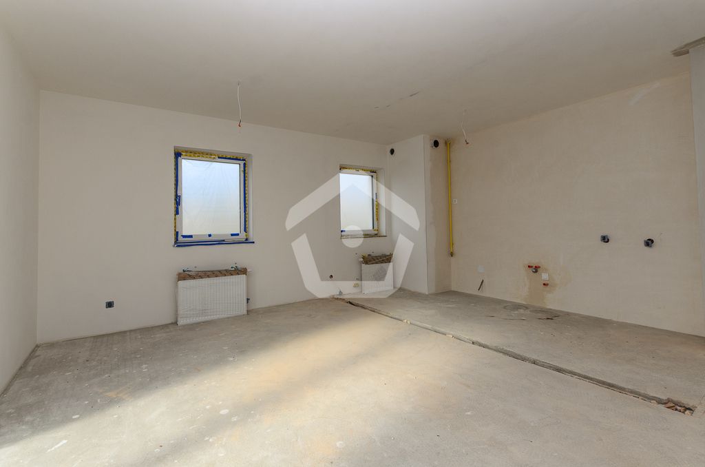 Mieszkanie 3-pokojowe Rzeszów Przybyszówka, ul. Iwonicka. Zdjęcie 5