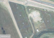 Działka budowlana Konradowo. Zdjęcie 2
