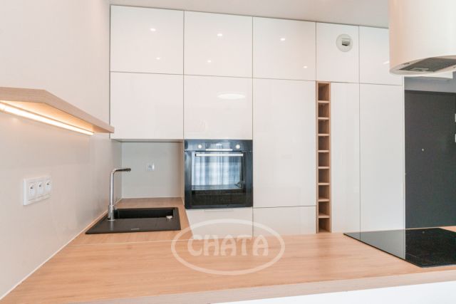 Mieszkanie 2-pokojowe Wrocław, ul. Mieszczańska. Zdjęcie 8