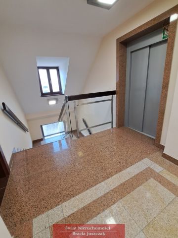 Biuro Wrocław, ul. Widok. Zdjęcie 11