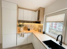 Mieszkanie 2-pokojowe Częstochowa Tysiąclecie, ul. Nałkowskiej. Zdjęcie 2