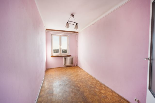 Mieszkanie 3-pokojowe Białystok Sienkiewicza, ul. Ciepła. Zdjęcie 6