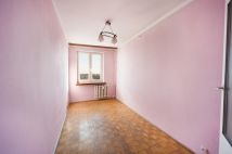 Mieszkanie 3-pokojowe Białystok Sienkiewicza, ul. Ciepła. Zdjęcie 4