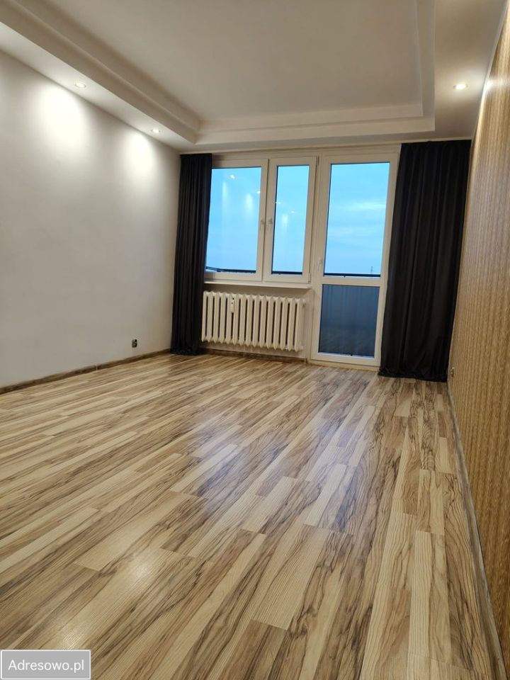 Mieszkanie 2-pokojowe Tczew Suchostrzygi, ul. Akacjowa. Zdjęcie 16