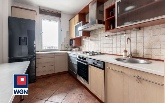 Mieszkanie 3-pokojowe Elbląg Bielany, ul. Królewiecka. Zdjęcie 7