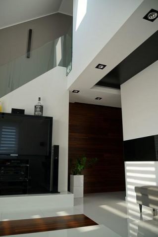 Mieszkanie 4-pokojowe Gdynia Oksywie, ul. Andaluzyjska. Zdjęcie 1