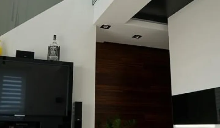 Mieszkanie 4-pokojowe Gdynia Oksywie, ul. Andaluzyjska