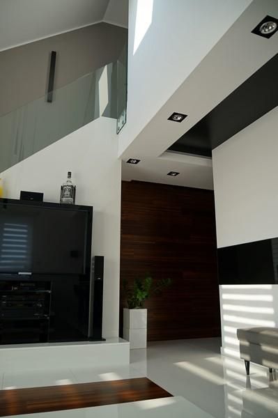 Mieszkanie 4-pokojowe Gdynia Oksywie, ul. Andaluzyjska. Zdjęcie 1