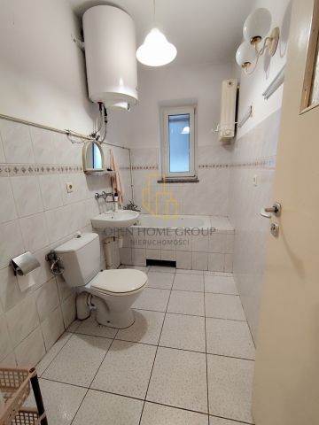 bliźniak, 5 pokoi Wrocław. Zdjęcie 21