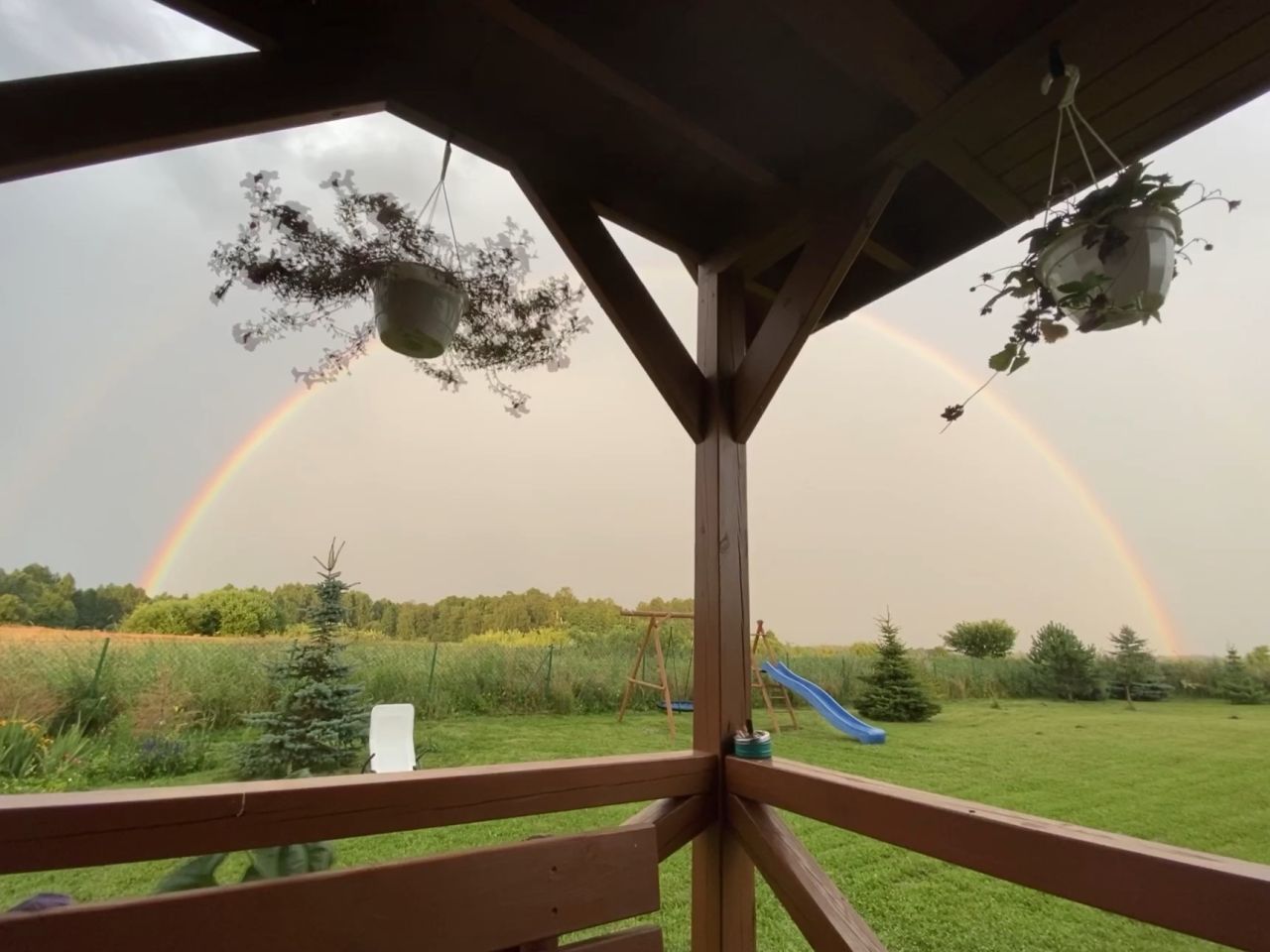 dom letniskowy, 4 pokoje Zgniłocha, Zgniłocha. Zdjęcie 5