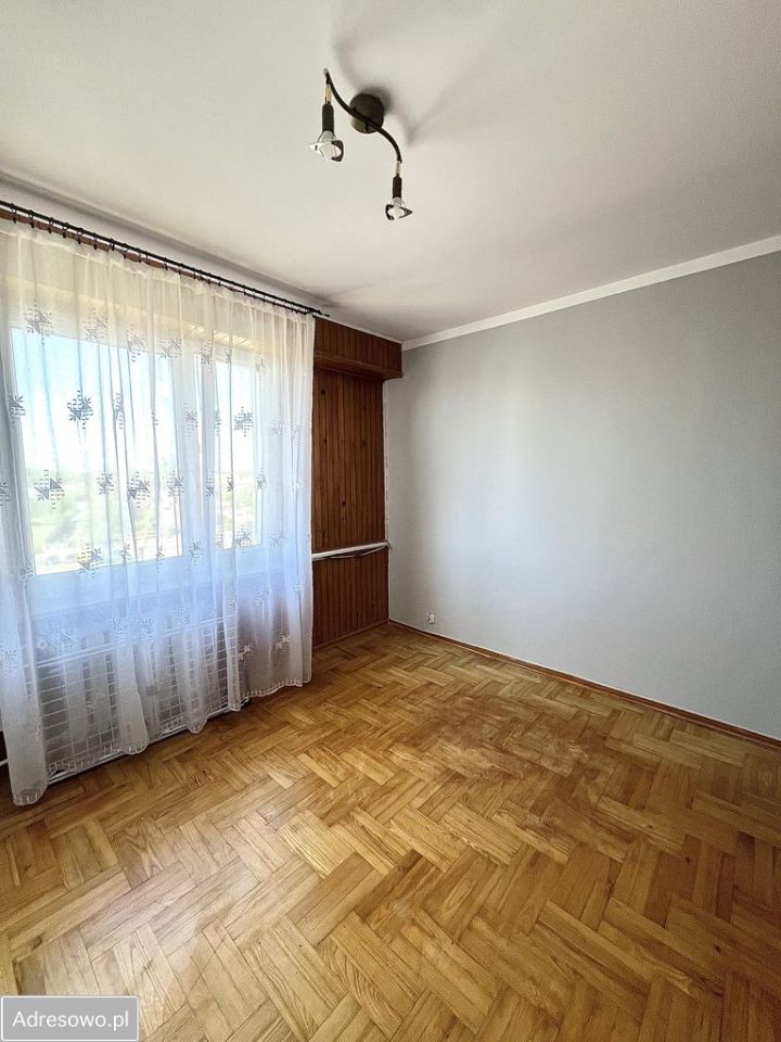 Mieszkanie 2-pokojowe Węgrów, ul. Juliusza Słowackiego. Zdjęcie 8
