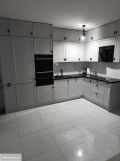 Mieszkanie 3-pokojowe Jelcz-Laskowice, ul. Bażantowa. Zdjęcie 4