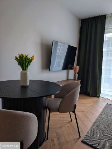 Mieszkanie 2-pokojowe Warszawa Augustów, ul. Antoniewska. Zdjęcie 1