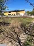Działka rolna Radom Potkanów, ul. Stalowa. Zdjęcie 4