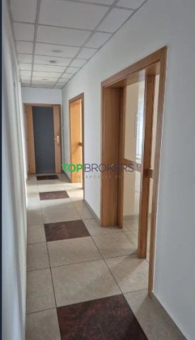 Lokal Warszawa Włochy, ul. Załuski. Zdjęcie 11