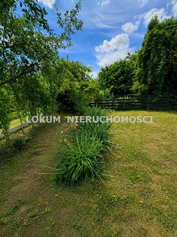 Działka rekreacyjna Jastrzębie-Zdrój Bzie Górne, ul. Niepodległości. Zdjęcie 7