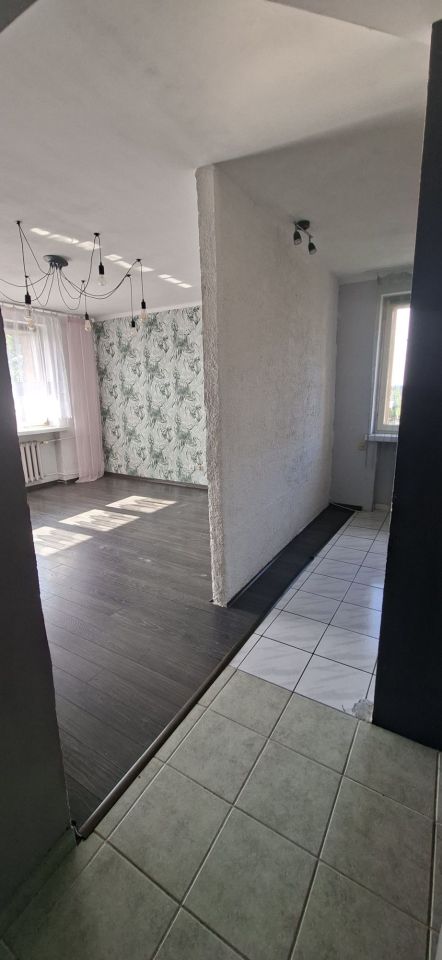 Mieszkanie 2-pokojowe Siemianowice Śląskie Michałkowice. Zdjęcie 5