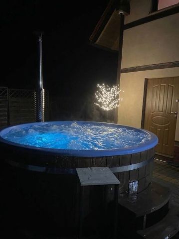 dom wolnostojący, 3 pokoje Zdory. Zdjęcie 1