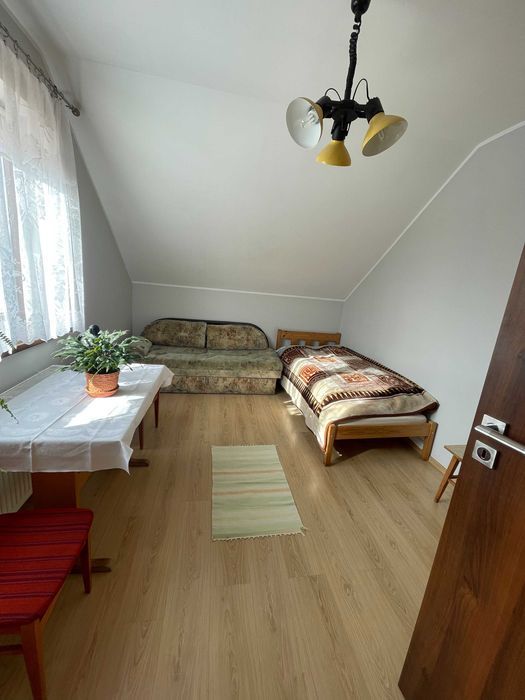dom wolnostojący Lubsko. Zdjęcie 7